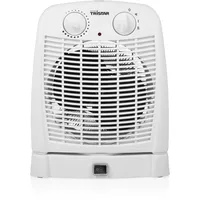 Tristar KA-5059 Heizlüfter