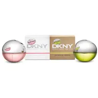 DKNY Be Delicious Eau de Parfum 30 ml +
