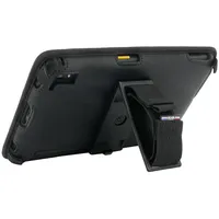 Mobilis Activ + Pack - Hintere Abdeckung für Tablet