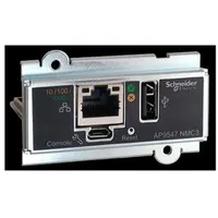 APC USV-Managementmodul