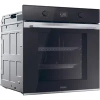 Haier H6 ID2P3T1HTX