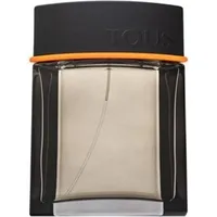TOUS Intense Eau de Toilette 100 ml