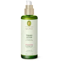 Primavera Toning Lotion - Perfectly Illuminating 100 ml