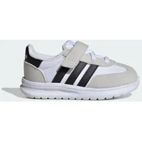 Adidas Run 70s 2.0 Baby Cloud White / Core