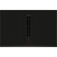 Siemens ED851HGA7