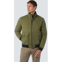 No Excess Outdoorjacke grün XL,