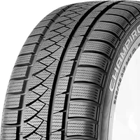 GT Radial Champiro Winterpro HP 245/40 R18 97V XL