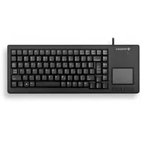 Cherry G84-5500 ML AZERTY