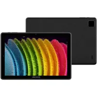 Archos T101 HD2 4G 10,1" 2023 4 GB RAM