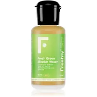 Freshly Cosmetics FRESH GREEN WATER 100ML Gesichtswasser 100 ml