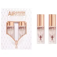 Charlotte Tilbury Airbrush Flawless Mini Setting Spray Kit