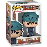 Funko Pop! Animation: 1725