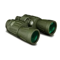 Konus Fernglas, 10 x 50 mm)