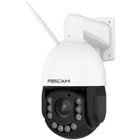 Foscam Kamera - Weiß