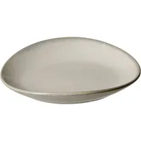 Ritzenhoff & Breker Dipschale TROMS