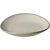 Ritzenhoff & Breker Dipschale oval Khaki