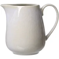 Ritzenhoff & Breker Laredo Krug 1,2 l | DS