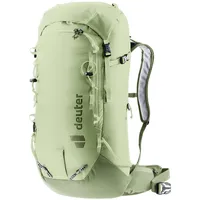 Deuter Freescape Lite 24 SL Damen Skitouren Rucksack
