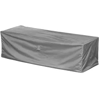 Mehr Garten Premium Schutzhülle für Loungesofa