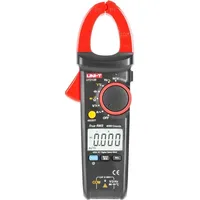 UNI-T Uni-T, Multimeter, TERMINALMESSGERÄT UT-213B