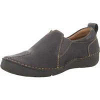 Josef Seibel Fergey 49 für Damen grau | Gr.: