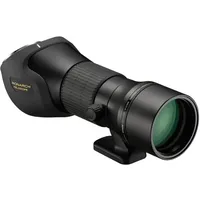 Nikon Fieldscope Monarch 60ED-A