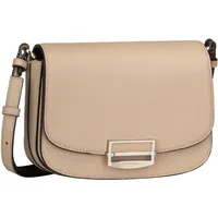 Liebeskind Berlin Liebeskind Handtasche Ezra Umhängetaschen Nude Damen