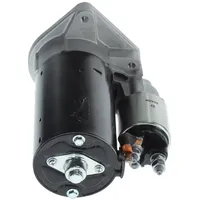 Bosch 1 986 S10 034