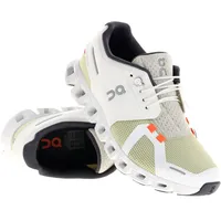 On Cloud 5 Push Damen Endive / Ice 38