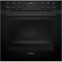 Siemens HE217GBB3