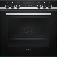 Siemens iQ500 HE517GBS3 Einbauherd