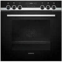 Siemens HE517GBS3