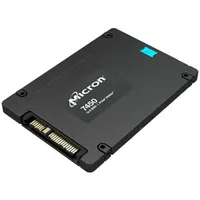 Lenovo 4XB7A79647, (1920 GB, M.2),