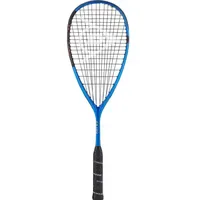 Dunlop Squashschläger