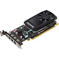 Lenovo 4X67A11584 neu