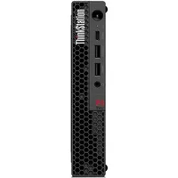 Lenovo ThinkStation P3 Tiny Intel® CoreTM i5 i5-14500T 16