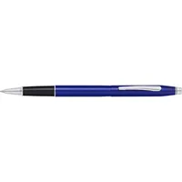CROSS JEANS ® Cross, Schreibstifte, Rollerball Classic Century Transluzent