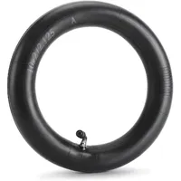 SoFlow INNER TUBE EXTRA STRONG 10- x 2mm x