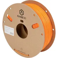 Raise3D PMRA-1019-006 Hyper Speed PLA Filament PLA 1.75 mm,