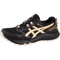 Asics Gel-Sonoma 7 GTX Damen black pearl/pink 38