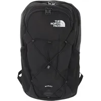 The North Face Rodey 27 l schwarz/weiß