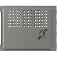 BTicino Bticino, Frontblende Induktion Robur