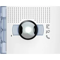 Legrand Frontblende AV 351302