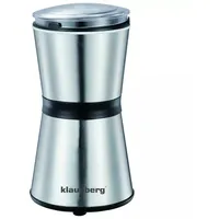 Klausberg Elektrische Kaffeemühle Klausberg Kb-7603