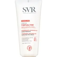 SVR Topialyse Nährcreme Creme 200 ml