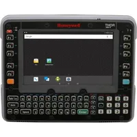Honeywell Thor VM1A - 20,3 cm (8 Zoll) Barcodeleser