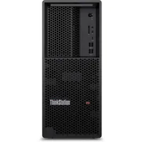 Lenovo ThinkStation P3 (Intel Core i7-14700, 16 GB, 512