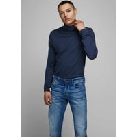 JACK & JONES 12157417