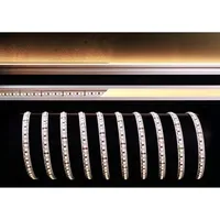 Deko-Light Standard, SMD, 24V-14W, 3000K, 50m