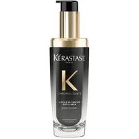 Kérastase Chronologiste Huile de Parfum Öl 75 ml